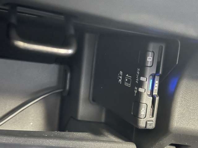 ホンダ Ｓ６６０ ６６０ アルファ R3年 (東海) 99