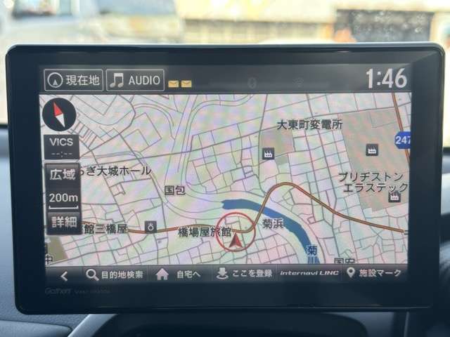 ホンダ Ｓ６６０ ６６０ アルファ R3年 (東海) 99