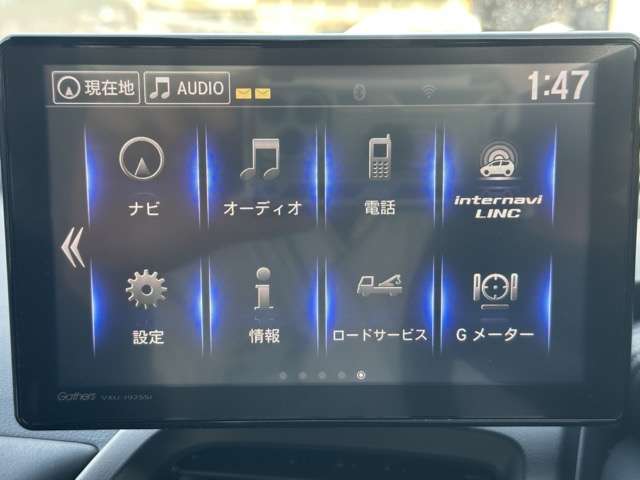 ホンダ Ｓ６６０ ６６０ アルファ R3年 (東海) 99