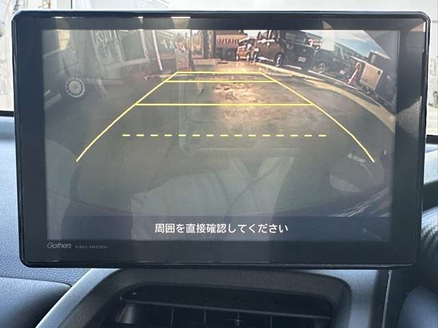 ホンダ Ｓ６６０ ６６０ アルファ R3年 (東海) 99