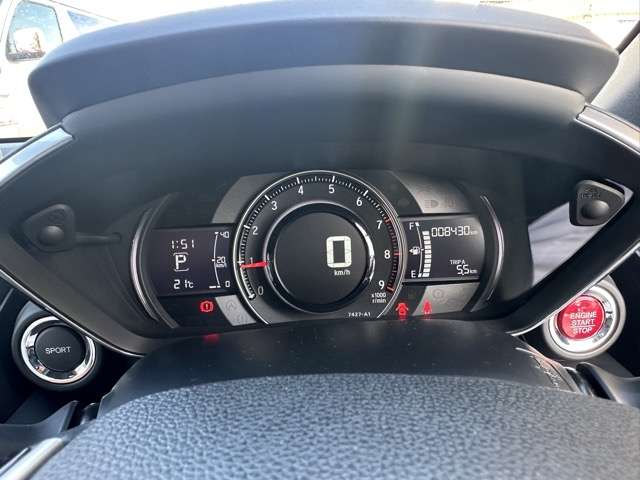 ホンダ Ｓ６６０ ６６０ アルファ R3年 (東海) 99