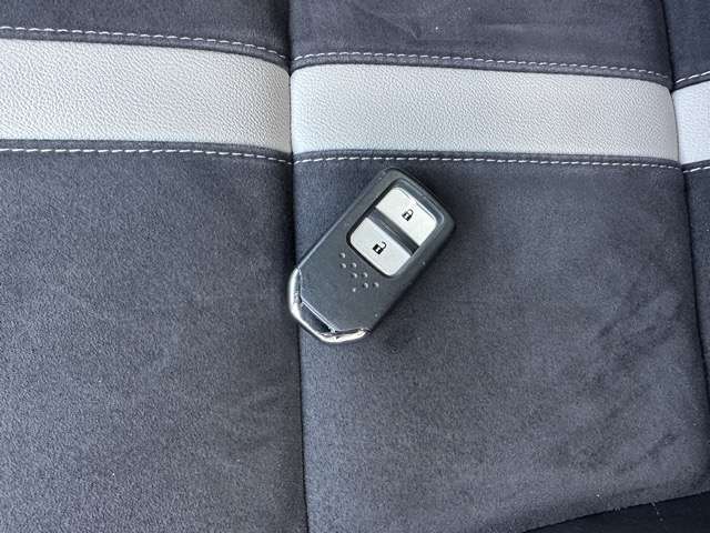 ホンダ Ｓ６６０ ６６０ アルファ R3年 (東海) 99