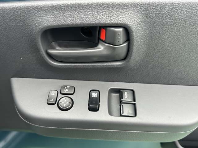 スズキ キャリイトラック ６６０ ＫＸ ３方開 R7年 (東海) 99