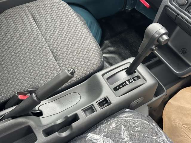 スズキ キャリイトラック ６６０ ＫＸ ３方開 R7年 (東海) 99