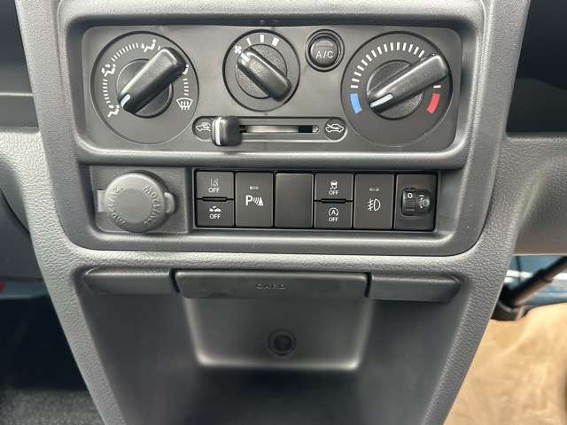 スズキ キャリイトラック ６６０ ＫＸ ３方開 R7年 (東海) 99