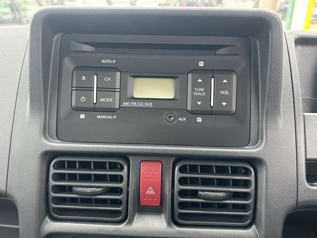 スズキ キャリイトラック ６６０ ＫＸ ３方開 R7年 (東海) 99