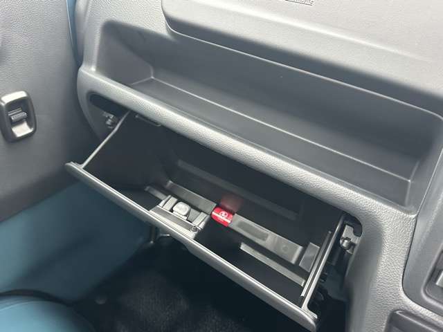 スズキ キャリイトラック ６６０ ＫＸ ３方開 R7年 (東海) 99