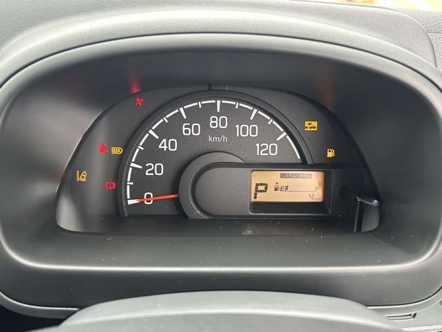 スズキ キャリイトラック ６６０ ＫＸ ３方開 R7年 (東海) 99