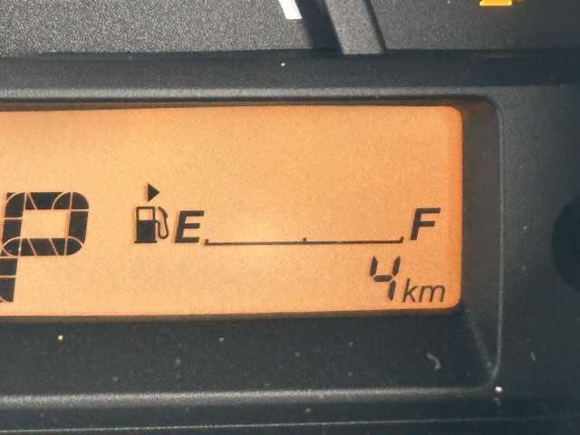 スズキ キャリイトラック ６６０ ＫＸ ３方開 R7年 (東海) 99