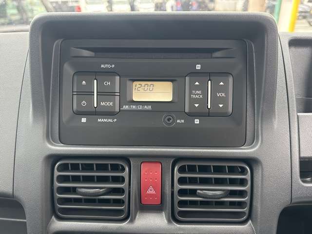 スズキ キャリイトラック ６６０ ＫＸ ３方開 R7年 (東海) 99