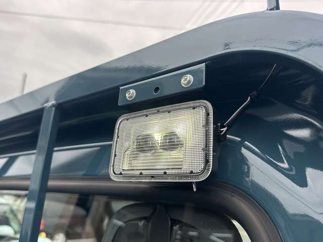 スズキ キャリイトラック ６６０ ＫＸ ３方開 R7年 (東海) 99