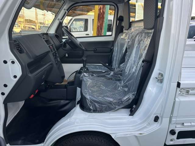 日産 ＮＴ１００クリッパー ６６０ ＤＸ ４ＷＤ R6年 (東海) 99