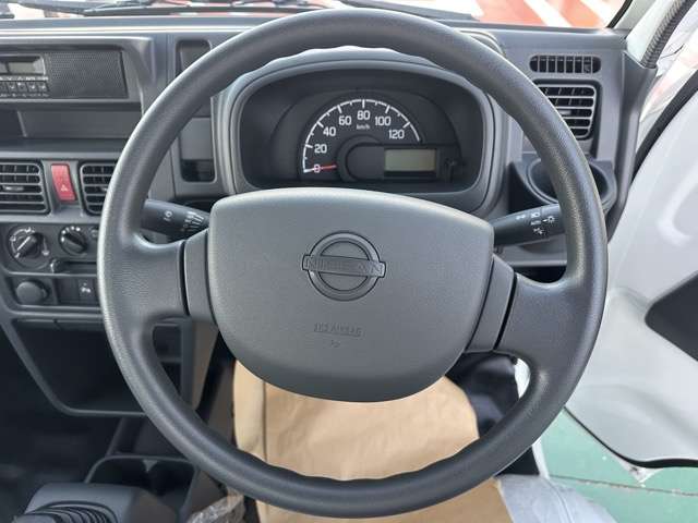 日産 ＮＴ１００クリッパー ６６０ ＤＸ ４ＷＤ R6年 (東海) 99