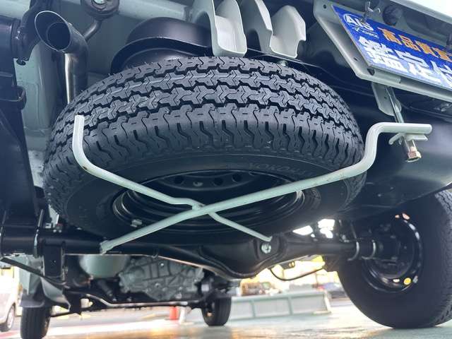 日産 ＮＴ１００クリッパー ６６０ ＤＸ ４ＷＤ R6年 (東海) 99