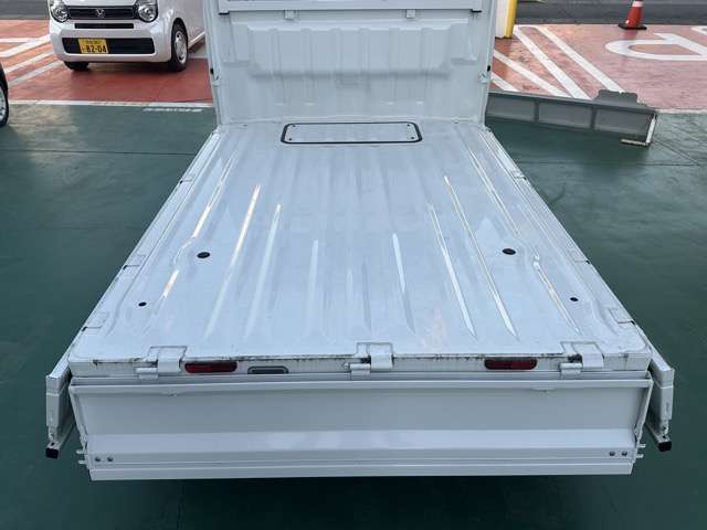 日産 ＮＴ１００クリッパー ６６０ ＤＸ ４ＷＤ R6年 (東海) 99