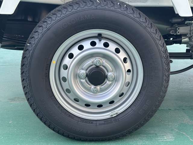 日産 ＮＴ１００クリッパー ６６０ ＤＸ ４ＷＤ R6年 (東海) 99