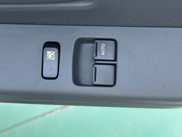 日産 ＮＴ１００クリッパー ６６０ ＤＸ ４ＷＤ R6年 (東海) 99