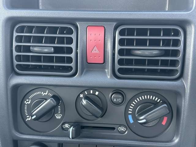 日産 ＮＴ１００クリッパー ６６０ ＤＸ ４ＷＤ R6年 (東海) 99