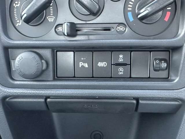 日産 ＮＴ１００クリッパー ６６０ ＤＸ ４ＷＤ R6年 (東海) 99