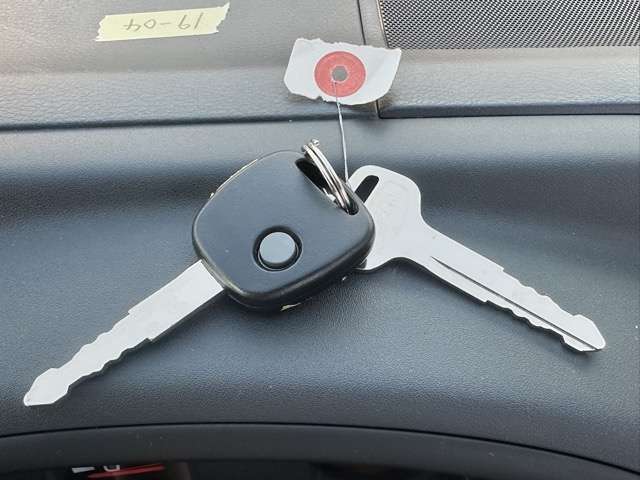 日産 ＮＴ１００クリッパー ６６０ ＤＸ ４ＷＤ R6年 (東海) 99