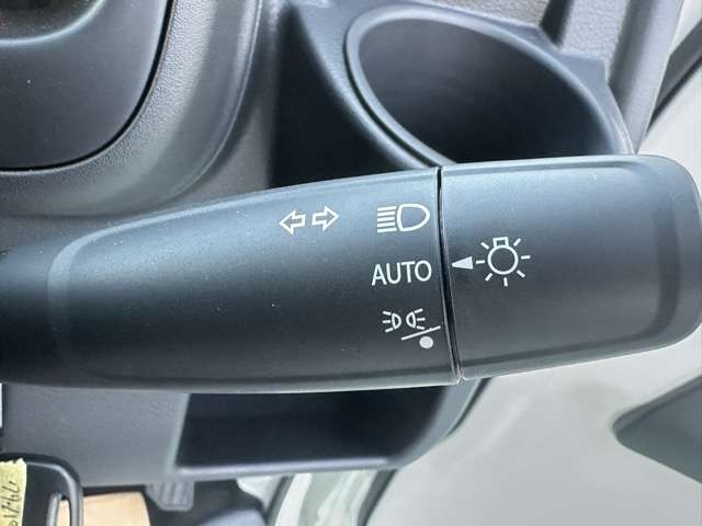 日産 ＮＴ１００クリッパー ６６０ ＤＸ ４ＷＤ R6年 (東海) 99