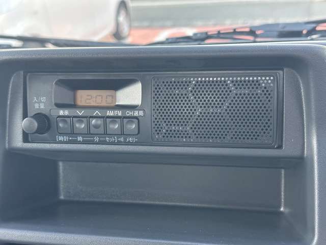 日産 ＮＴ１００クリッパー ６６０ ＤＸ ４ＷＤ R6年 (東海) 99