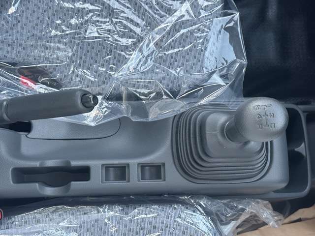 日産 ＮＴ１００クリッパー ６６０ ＤＸ ４ＷＤ R6年 (東海) 99