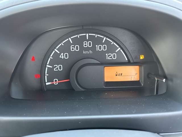 日産 ＮＴ１００クリッパー ６６０ ＤＸ ４ＷＤ R6年 (東海) 99