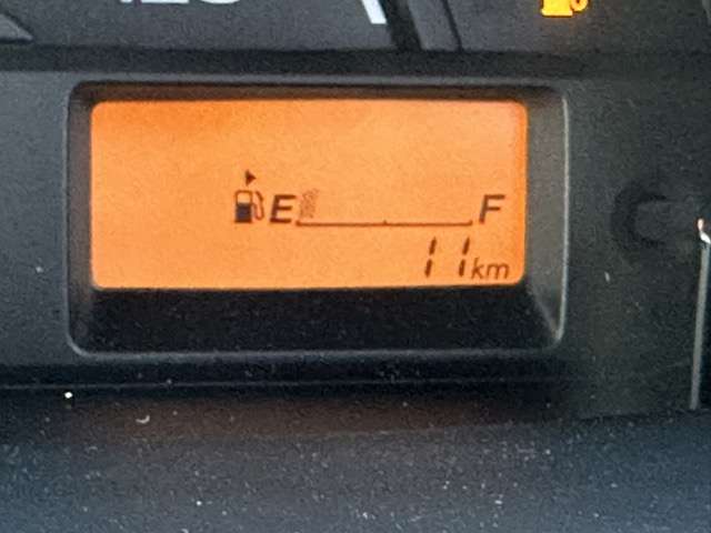 日産 ＮＴ１００クリッパー ６６０ ＤＸ ４ＷＤ R6年 (東海) 99