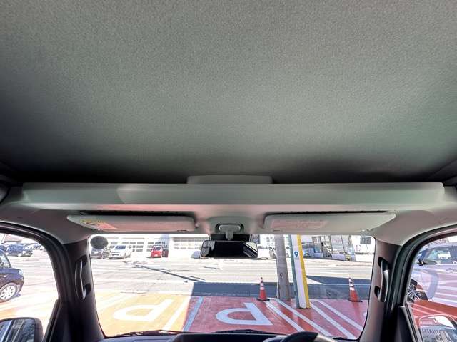 ダイハツ ハイゼットカーゴ ６６０ デラックス R6年 (東海) 99