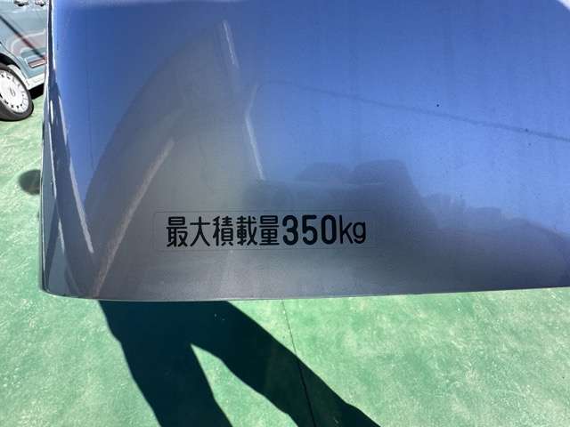 ダイハツ ハイゼットカーゴ ６６０ デラックス R6年 (東海) 99
