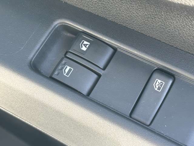 ダイハツ ハイゼットカーゴ ６６０ デラックス R6年 (東海) 99