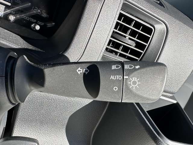 ダイハツ ハイゼットカーゴ ６６０ デラックス R6年 (東海) 99