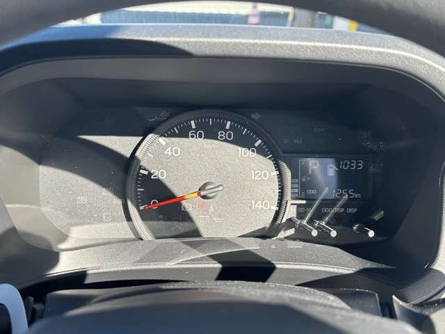 ダイハツ ハイゼットカーゴ ６６０ デラックス R6年 (東海) 99