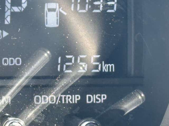 ダイハツ ハイゼットカーゴ ６６０ デラックス R6年 (東海) 99