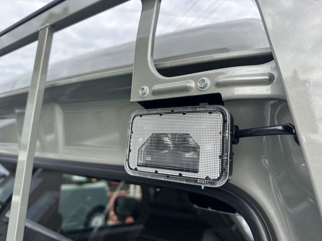 スズキ キャリイトラック ６６０ スーパーキャリイ Ｘ ３方開 R7年 (東海) 99