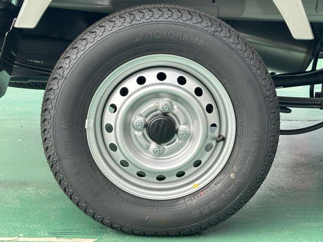 スズキ キャリイトラック ６６０ スーパーキャリイ Ｘ ３方開 R7年 (東海) 99