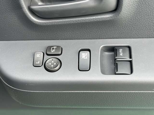 スズキ キャリイトラック ６６０ スーパーキャリイ Ｘ ３方開 R7年 (東海) 99