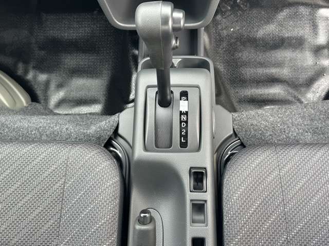 スズキ キャリイトラック ６６０ スーパーキャリイ Ｘ ３方開 R7年 (東海) 99