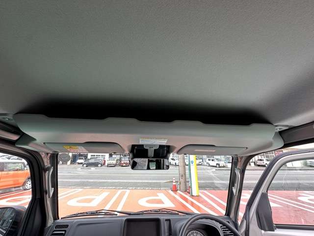 スズキ キャリイトラック ６６０ スーパーキャリイ Ｘ ３方開 R7年 (東海) 99