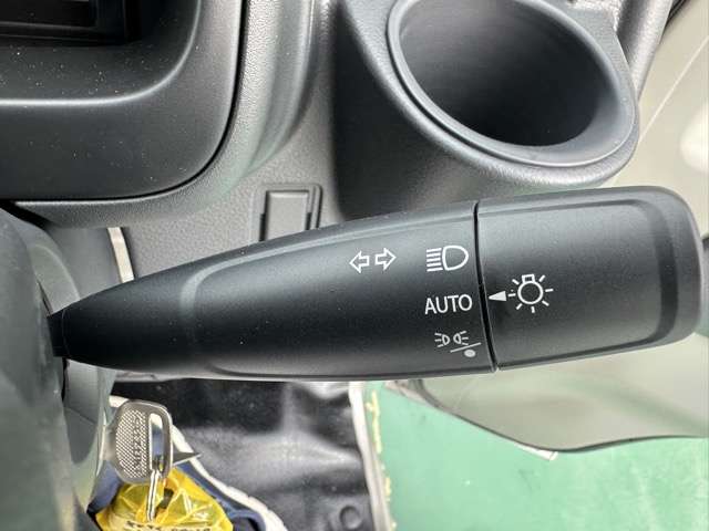 スズキ キャリイトラック ６６０ スーパーキャリイ Ｘ ３方開 R7年 (東海) 99