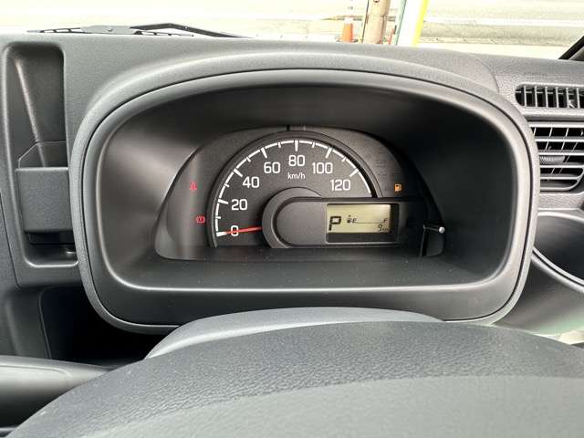 スズキ キャリイトラック ６６０ スーパーキャリイ Ｘ ３方開 R7年 (東海) 99