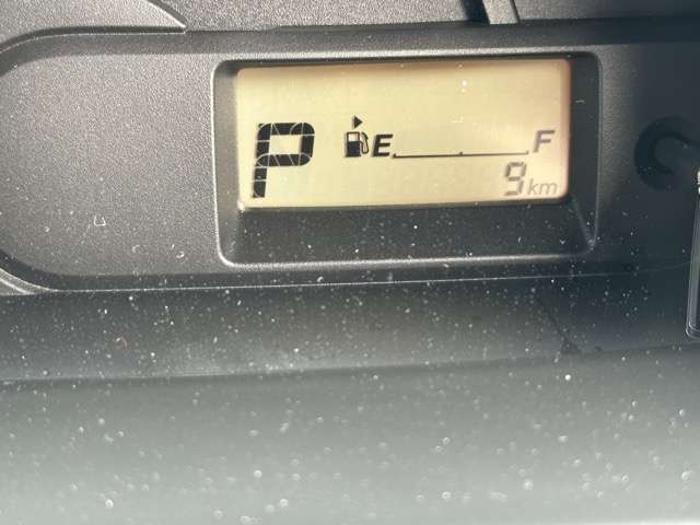 スズキ キャリイトラック ６６０ スーパーキャリイ Ｘ ３方開 R7年 (東海) 99