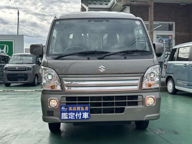 スズキ キャリイトラック ６６０ スーパーキャリイ Ｘ ３方開 R7年 (東海) 99