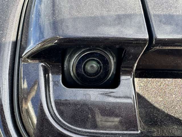 スズキ アルトラパン　ＬＣ ＬＣ ６６０ Ｘ R4年 (東海) 99