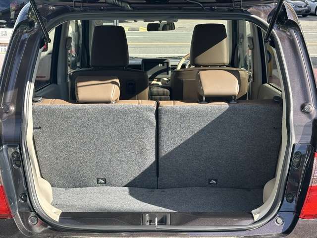 スズキ アルトラパン　ＬＣ ＬＣ ６６０ Ｘ R4年 (東海) 99