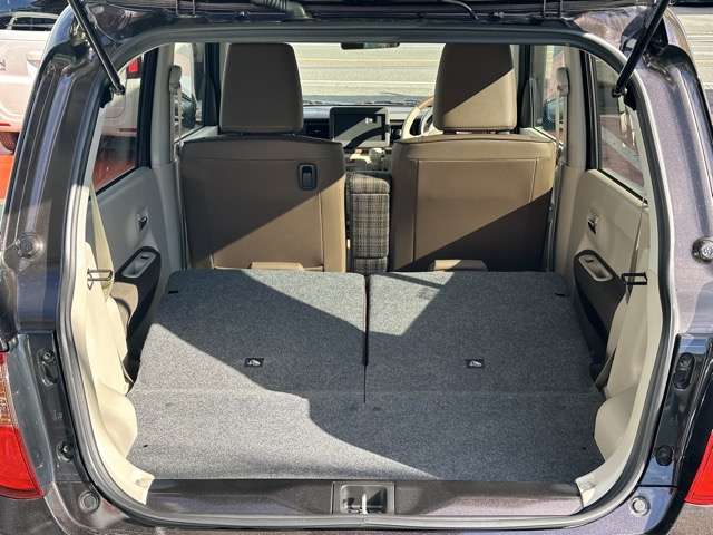 スズキ アルトラパン　ＬＣ ＬＣ ６６０ Ｘ R4年 (東海) 99