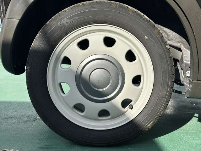 スズキ アルトラパン　ＬＣ ＬＣ ６６０ Ｘ R4年 (東海) 99