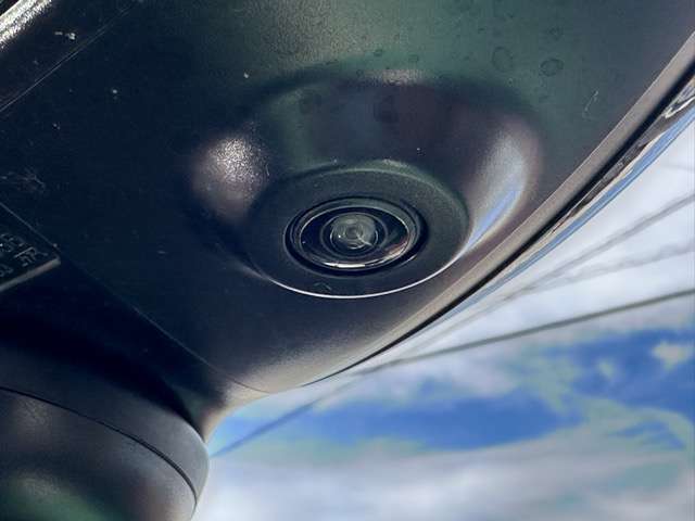 スズキ アルトラパン　ＬＣ ＬＣ ６６０ Ｘ R4年 (東海) 99