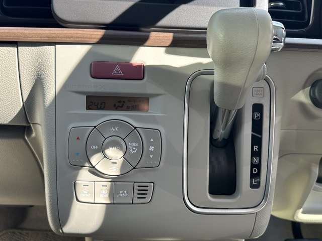 スズキ アルトラパン　ＬＣ ＬＣ ６６０ Ｘ R4年 (東海) 99